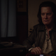 Bad Dale doing bad things
